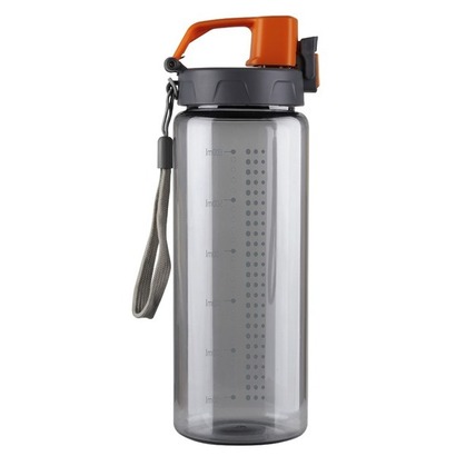 Bidon Feelsogood 600 ml 64afb743d2756.jpg