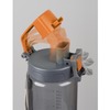 Bidon Feelsogood 600 ml