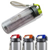 Bidon Feelsogood 600 ml