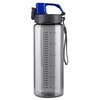 Bidon Feelsogood 600 ml