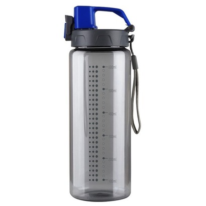 Bidon Feelsogood 600 ml 64afb744a2480.jpg