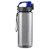 Bidon Feelsogood 600 ml