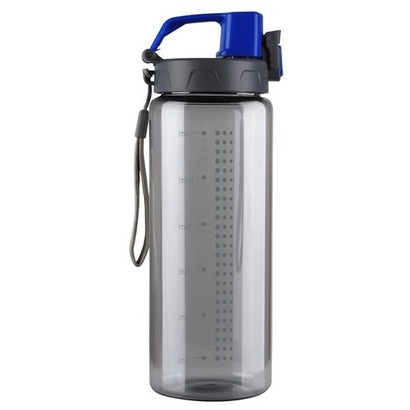 Bidon Feelsogood 600 ml 64afb744de193.jpg
