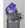 Bidon Feelsogood 600 ml