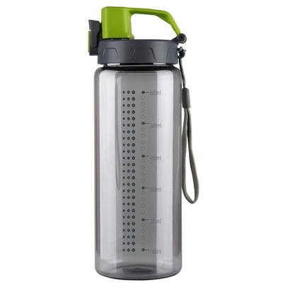 Bidon Feelsogood 600 ml 64afb745abd59.jpg