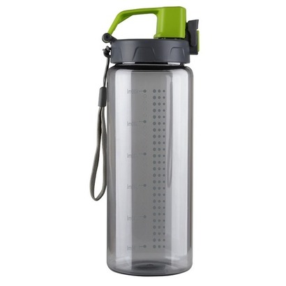 Bidon Feelsogood 600 ml 64afb745e6f76.jpg