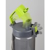 Bidon Feelsogood 600 ml