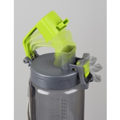 Bidon Feelsogood 600 ml 64afb746322bf.jpg