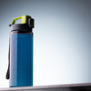 Bidon Feelsogood 600 ml