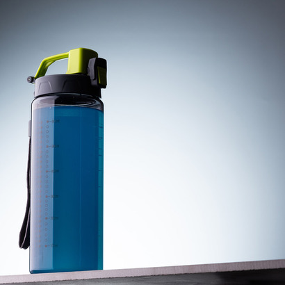 Bidon Feelsogood 600 ml 64afb746adb9a.jpg