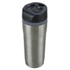 Kubek izotermiczny z grawerem WINNIPEG 350 ml