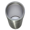 Kubek izotermiczny z grawerem WINNIPEG 350 ml