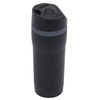 Kubek izotermiczny z grawerem WINNIPEG 350 ml