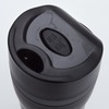 Kubek izotermiczny z grawerem WINNIPEG 350 ml