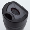 Kubek izotermiczny z grawerem WINNIPEG 350 ml