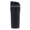 Kubek izotermiczny z grawerem WINNIPEG 350 ml