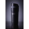 Kubek izotermiczny z grawerem WINNIPEG 350 ml