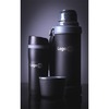 Kubek izotermiczny z grawerem WINNIPEG 350 ml