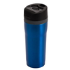Kubek izotermiczny z grawerem WINNIPEG 350 ml
