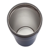 Kubek izotermiczny z grawerem WINNIPEG 350 ml