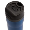 Kubek izotermiczny z grawerem WINNIPEG 350 ml