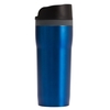 Kubek izotermiczny z grawerem WINNIPEG 350 ml