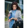 Kubek izotermiczny z grawerem WINNIPEG 350 ml