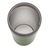 Kubek izotermiczny z grawerem WINNIPEG 350 ml