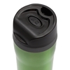 Kubek izotermiczny z grawerem WINNIPEG 350 ml