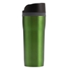 Kubek izotermiczny z grawerem WINNIPEG 350 ml