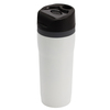 Kubek izotermiczny z grawerem WINNIPEG 350 ml