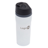 Kubek izotermiczny z grawerem WINNIPEG 350 ml