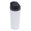 Kubek izotermiczny z grawerem WINNIPEG 350 ml