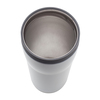 Kubek izotermiczny z grawerem WINNIPEG 350 ml