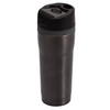 Kubek izotermiczny z grawerem WINNIPEG 350 ml