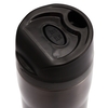 Kubek izotermiczny z grawerem WINNIPEG 350 ml