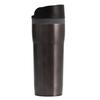 Kubek izotermiczny z grawerem WINNIPEG 350 ml