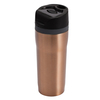 Kubek izotermiczny z grawerem WINNIPEG 350 ml