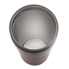 Kubek izotermiczny z grawerem WINNIPEG 350 ml