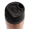 Kubek izotermiczny z grawerem WINNIPEG 350 ml