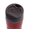 Kubek izotermiczny z grawerem WINNIPEG 350 ml
