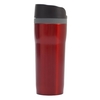 Kubek izotermiczny z grawerem WINNIPEG 350 ml