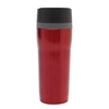 Kubek izotermiczny z grawerem WINNIPEG 350 ml