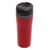 Kubek izotermiczny z grawerem WINNIPEG 350 ml