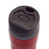 Kubek izotermiczny z grawerem WINNIPEG 350 ml