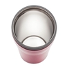 Kubek izotermiczny z grawerem WINNIPEG 350 ml