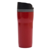 Kubek izotermiczny z grawerem WINNIPEG 350 ml