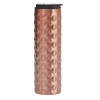 Kubek reklamowy DAWSON 450 ml