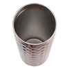 Kubek reklamowy DAWSON 450 ml