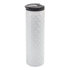 Kubek reklamowy DAWSON 450 ml